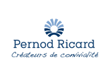 Pernod Ricard