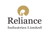 Reliance